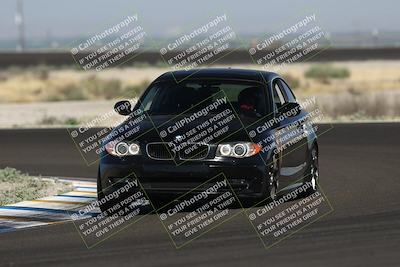 media/May-10-2025-Light Speed Track Events (Sat) [[c99cd30d1b]]/Purple Group/Turn 3/